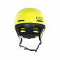 Preview: ION Slash Core Casco per sport acquatici Unisex Lime-Alert