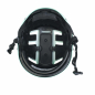 Preview: ION Slash Core Wassersport-Helm Unisex Mint