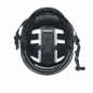 Preview: ION Slash Core Wassersport-Helm Unisex Weiss