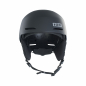 Preview: ION Slash Amp Wassersport-Helm Unisex Schwarz