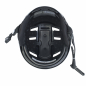 Preview: ION Slash Amp Wassersport-Helm Unisex Schwarz