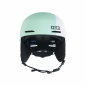 Preview: ION Slash Amp Wassersport-Helm Unisex Multicolour
