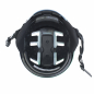 Preview: ION Slash Amp Wassersport-Helm Unisex Multicolour