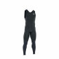 Preview: ION Long John Element Neoprenanzug 2.0 mm Herren schwarz