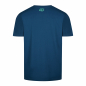 Preview: North KB Solo Tee bleu marine