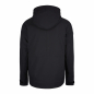 Preview: North KB Quest Jacket Jacket Caviar