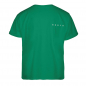 Preview: North KB Logo Tee Women North Green