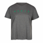 Preview: North KB Solo Tee Women Asphalt Melee