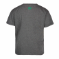 Preview: North KB Solo Tee Women Asphalt Melee