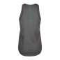 Preview: North KB Racer Vest Women Asphalt Melee