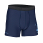 Preview: ION Ball Slapper Short Männer blue