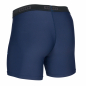 Preview: ION Ball Slapper Short Männer blue