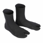 Preview: ION Plasma Neoprensocken 0,5mm black