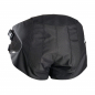 Preview: ION Seatpart black
