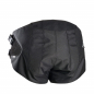 Preview: ION Seatpart black