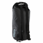 Preview: ION Dry bag black