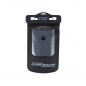 Preview: Overboard waterproof case for smartphones Black