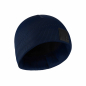 Preview: Mystic Beanie 2mm Petrol