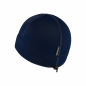 Preview: Mystic Beanie 2mm Petrol