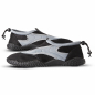 Preview: Mystic M-Line Aqua Walker Neoprenschuhe