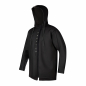 Preview: Mystic Battle Jacket Unisex Black