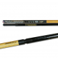 Preview: Powerex Mast RDM 100 Bambus 340 cm NP Flex Top