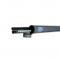 Preview: Powerex Mast RDM 100 Bambus 340 cm NP Flex Top