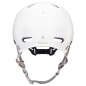 Preview: Bern Macon 2.0 H20 Casco per sport acquatici Unisex Bianco Opaco