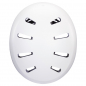 Preview: Bern Macon 2.0 H20 Casco per sport acquatici Unisex Bianco Opaco