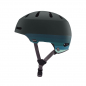 Preview: Bern Macon 2.0 H20 Casco per sport acquatici Unisex Matte Retro Forest Green