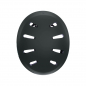 Preview: Bern Macon 2.0 H20 Casco per sport acquatici Unisex Matte Retro Forest Green