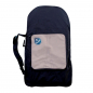 Preview: Bodyboard Bag BUGZ 110x60cm Rucksack Tasche