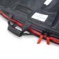Preview: TIKI Boardbag TRAVELLER Malibu 9.9 Surfboard Bag