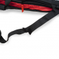 Preview: TIKI Boardbag TRAVELLER Malibu 9.9 Surfboard Bag