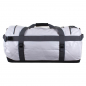 Preview: OverBoard wasserdichte Duffel Bag 90 Lit ADV Weiss