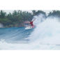 Preview: Surfboard TORQ Epoxy TET 6.8 Funboard Pinlines