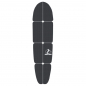 Preview: ARIINUI Revêtement de stand SUP Footpad autocollant