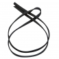Preview: ARIINUI SUP Paddle Protection Guard Protection des bords