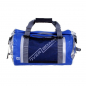 Preview: OverBoard Waterproof Duffel Bag Sports 40 L Blue