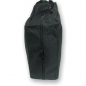 Preview: ON Sixtyniner bag snowboard ski hiking boots