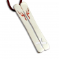 Preview: Argento+Surf Gioielli in argento Sci Gr L Doppio Cervo