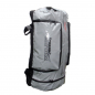Preview: Storm Perform Kitebag Kite Backpack Bag Grey