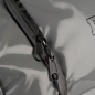 Preview: Storm Perform Kitebag Kite Backpack Bag Grey