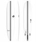 Preview: Surfboard TORQ Epoxy TEC The Don 9.0