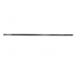 Preview: Powerex Mast SDM WP-60 400 cm constant curve