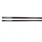 Preview: Powerex Mast SDM WP-60 400 cm constant curve