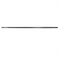 Preview: Powerex Mast RDM WP-100 400 cm constant curve