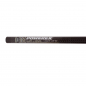 Preview: Powerex Mast RDM WP-100 340 cm constant curve