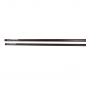 Preview: Powerex Mast RDM WP-100 340 cm constant curve