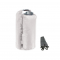 Preview: OverBoard waterproof pack sack 20 liters White